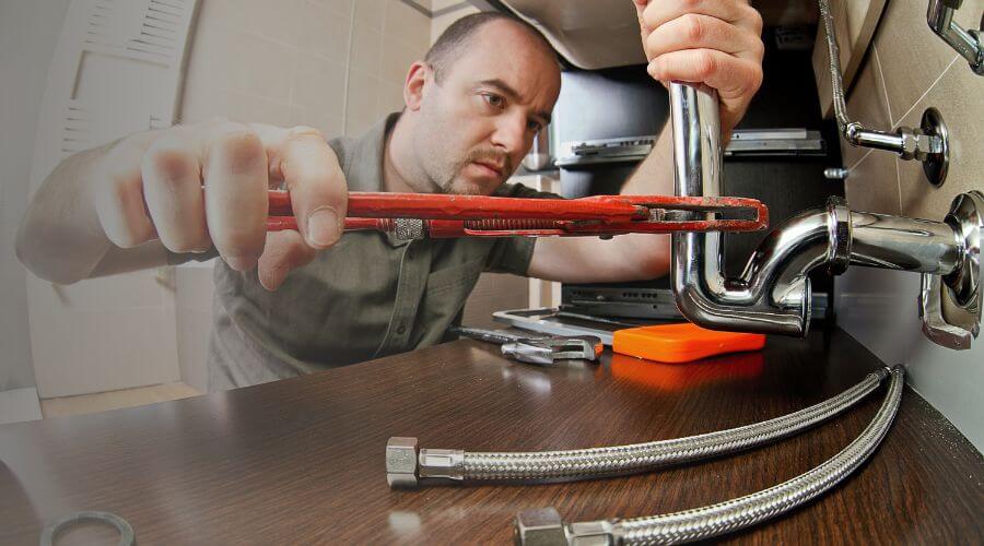 Professional septic tank pumping in Stirum, ND